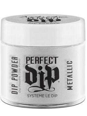 Artistic Perfect Dip Powder-Trouble